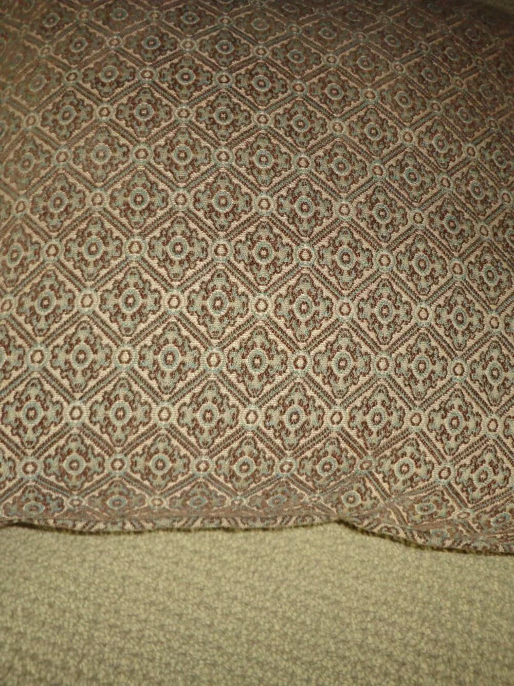 Set of 2 Accent Pillows 19